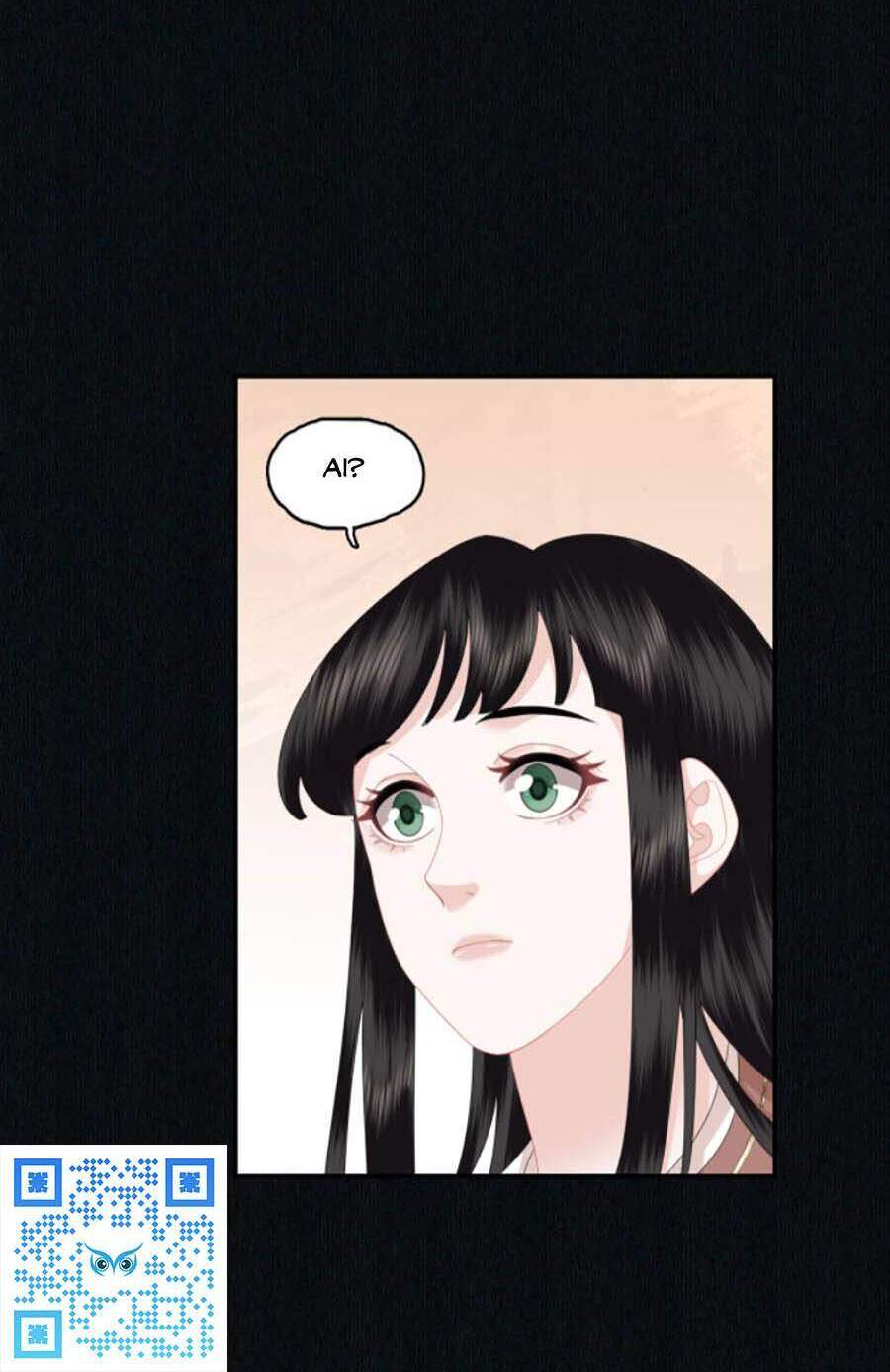 Điều Hương Vương Phi Chapter 16 - 29