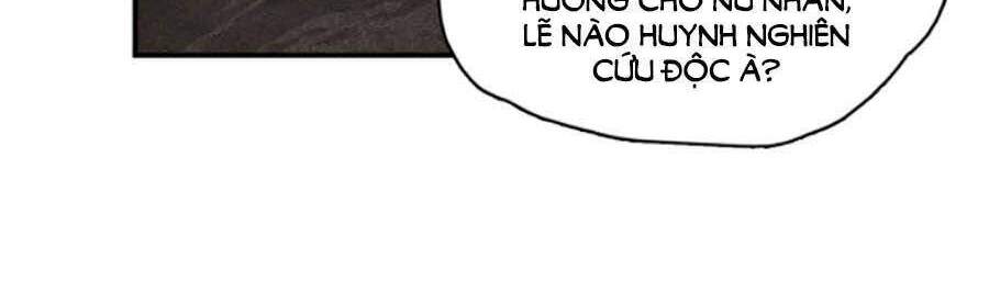 Điều Hương Vương Phi Chapter 16 - 7