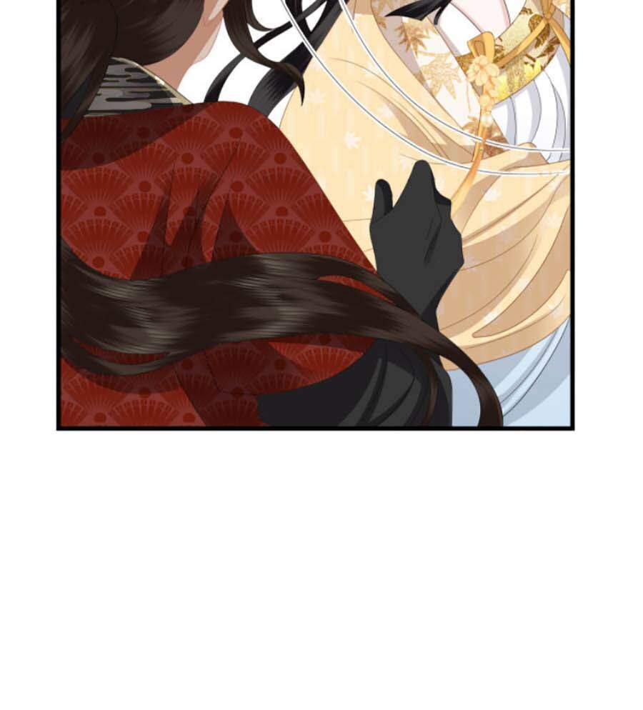 Điều Hương Vương Phi Chapter 17 - 11