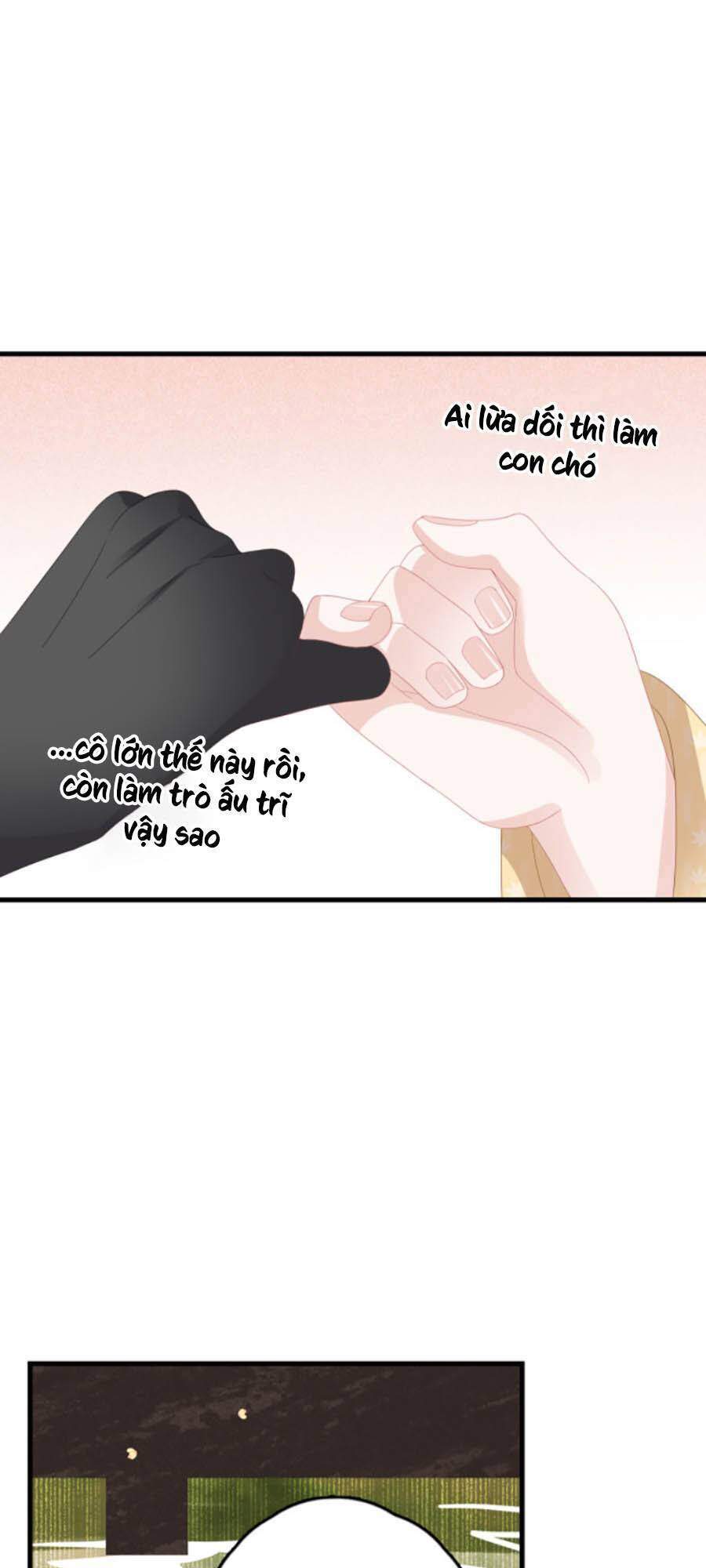 Điều Hương Vương Phi Chapter 17 - 13