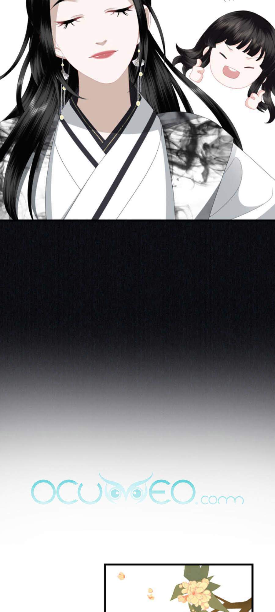 Điều Hương Vương Phi Chapter 17 - 5