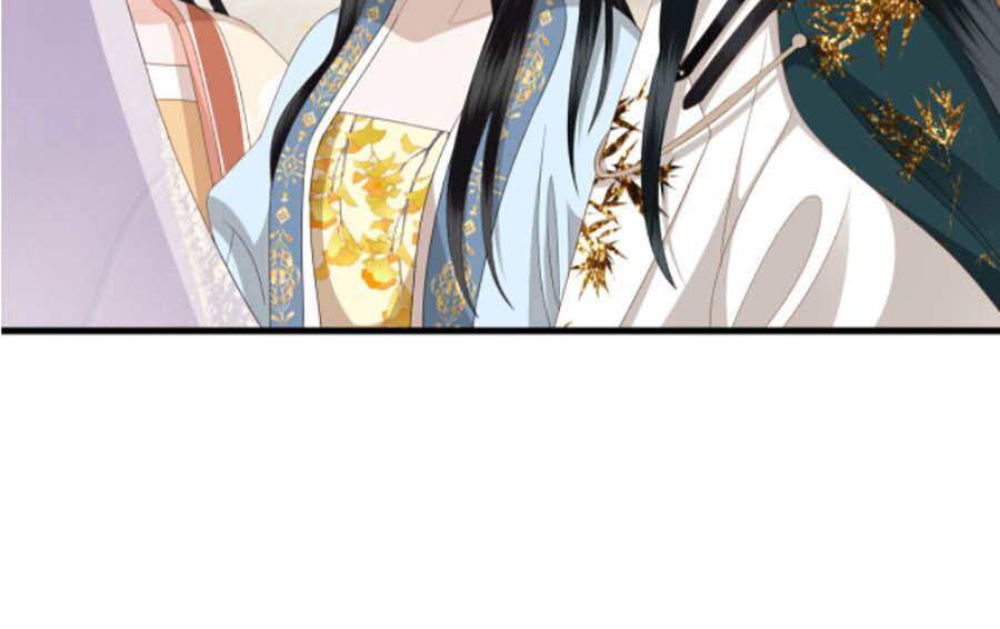 Điều Hương Vương Phi Chapter 18 - 19