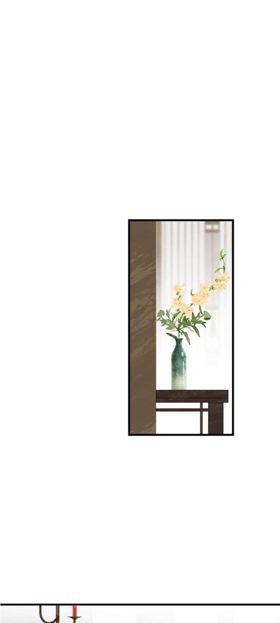 Điều Hương Vương Phi Chapter 18 - 28