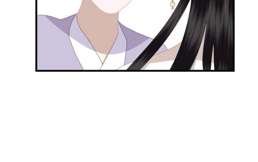 Điều Hương Vương Phi Chapter 18 - 4