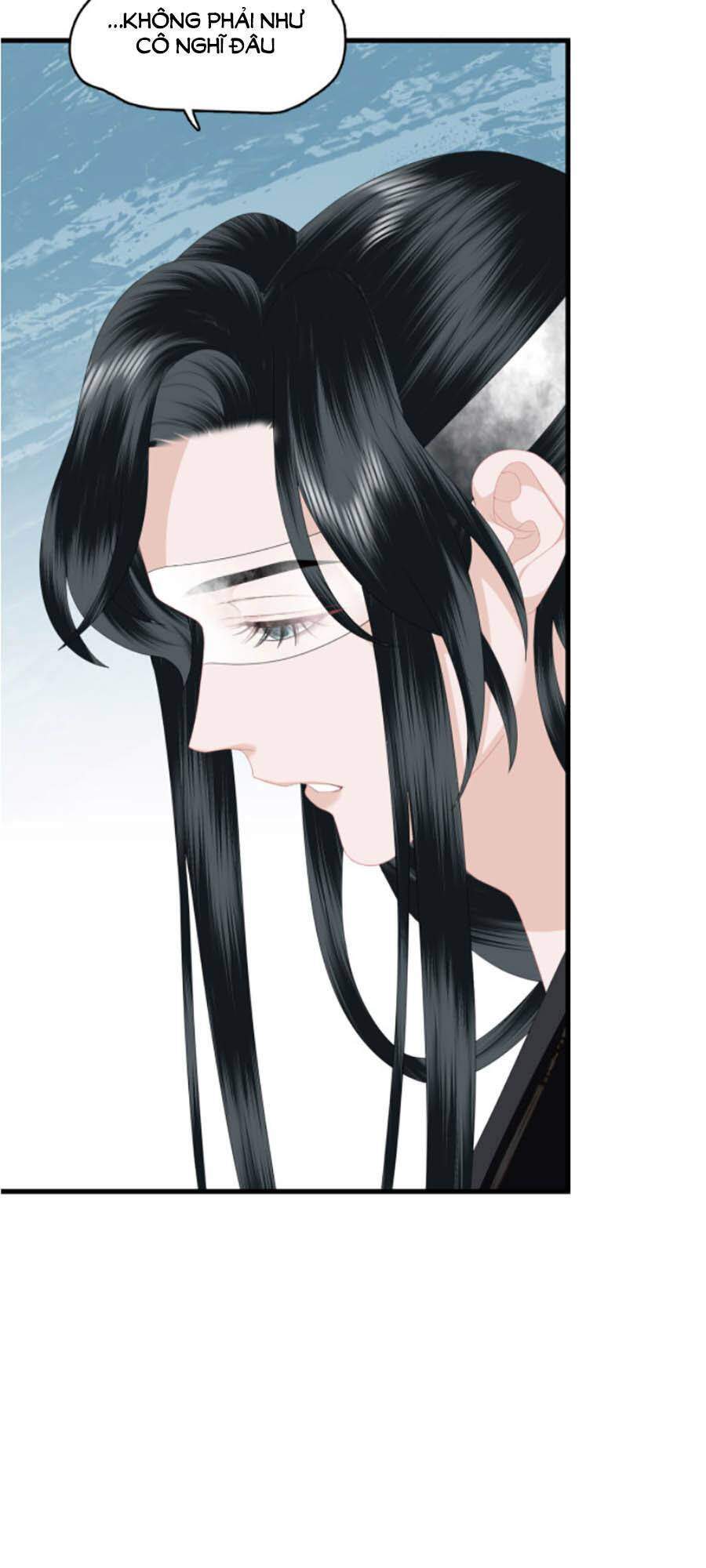 Điều Hương Vương Phi Chapter 18 - 32