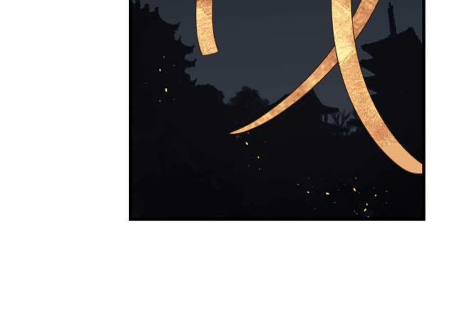 Điều Hương Vương Phi Chapter 18 - 8