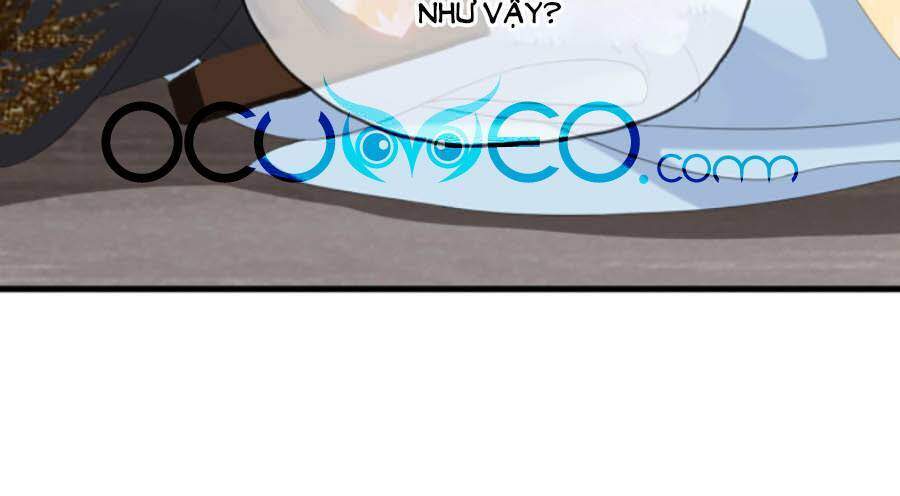 Điều Hương Vương Phi Chapter 19 - 15