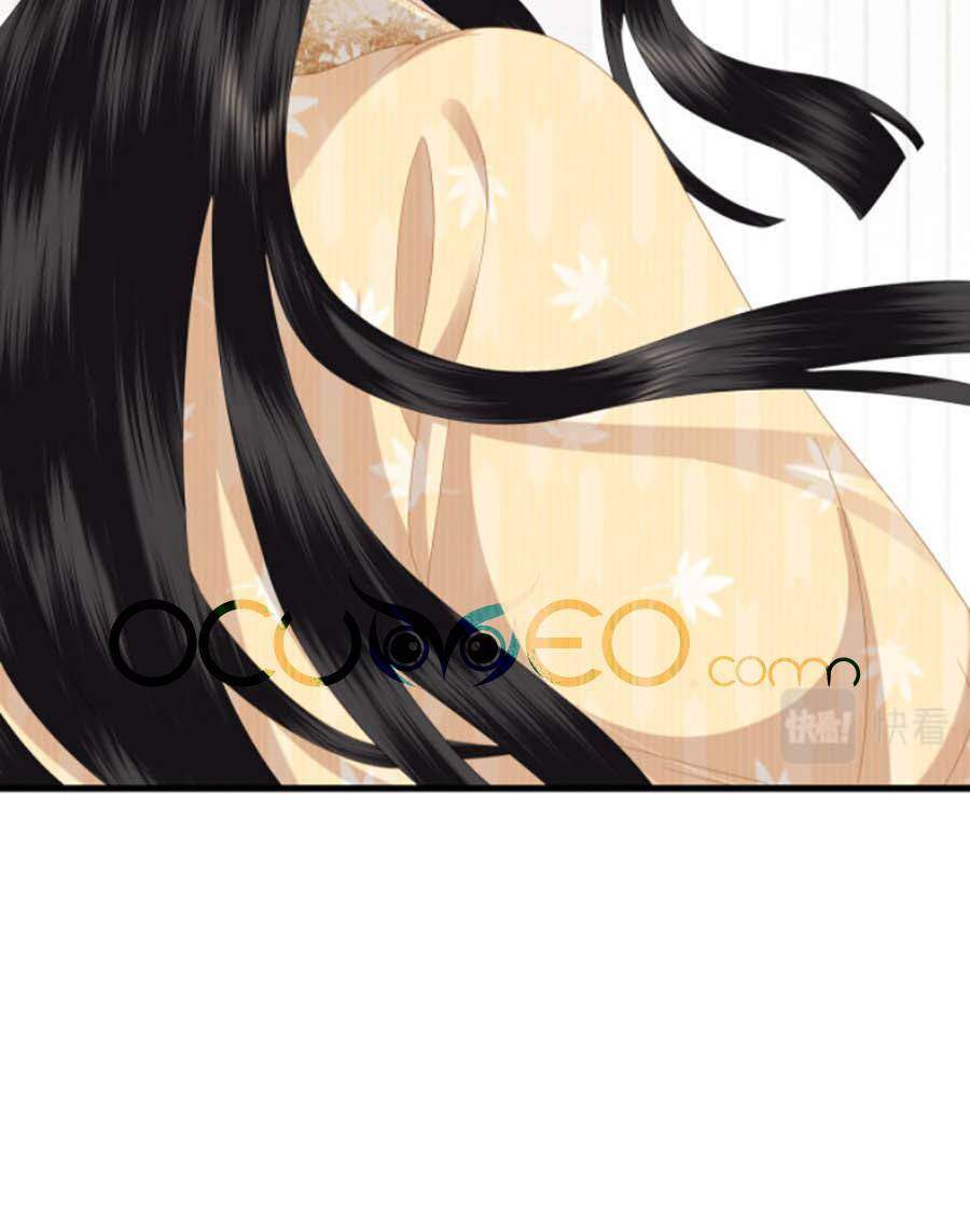 Điều Hương Vương Phi Chapter 19 - 19