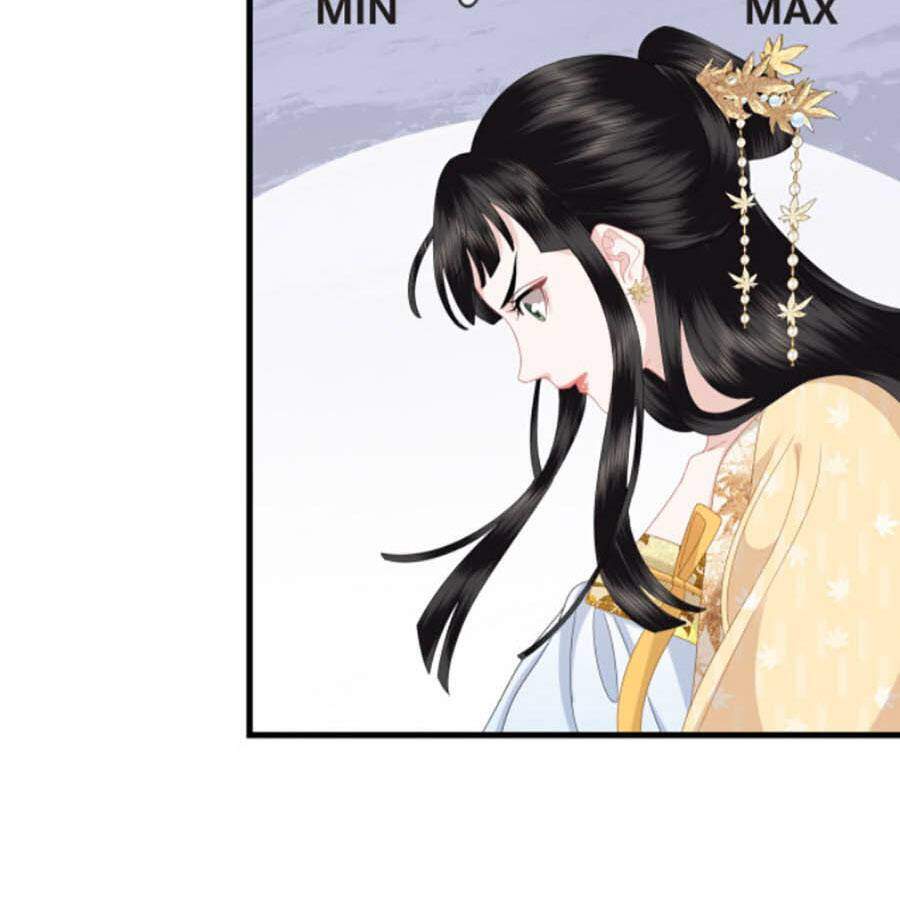 Điều Hương Vương Phi Chapter 19 - 4