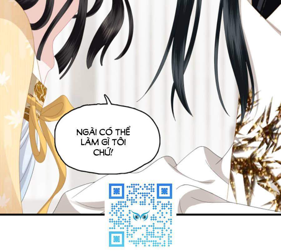 Điều Hương Vương Phi Chapter 19 - 41