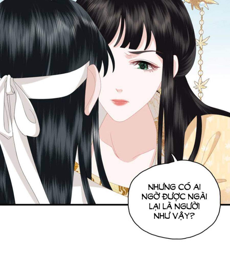 Điều Hương Vương Phi Chapter 19 - 10