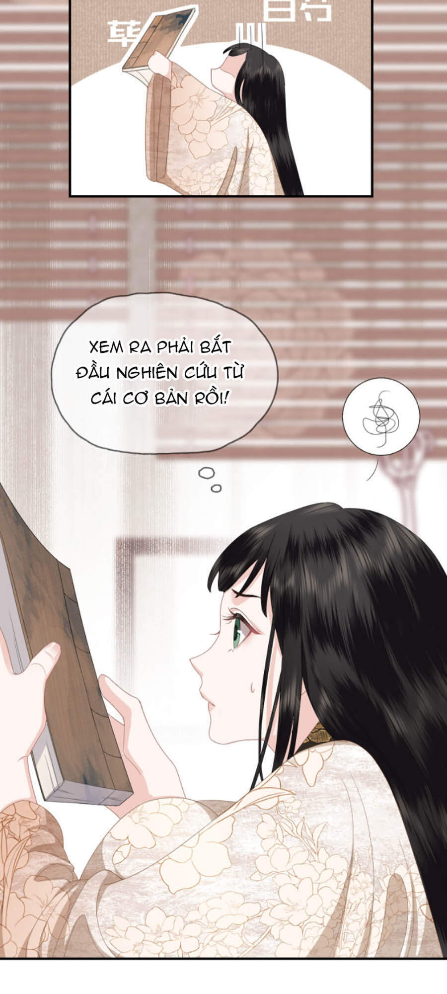 Điều Hương Vương Phi Chapter 2 - 30