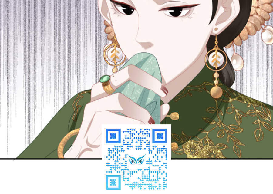 Điều Hương Vương Phi Chapter 2 - 46