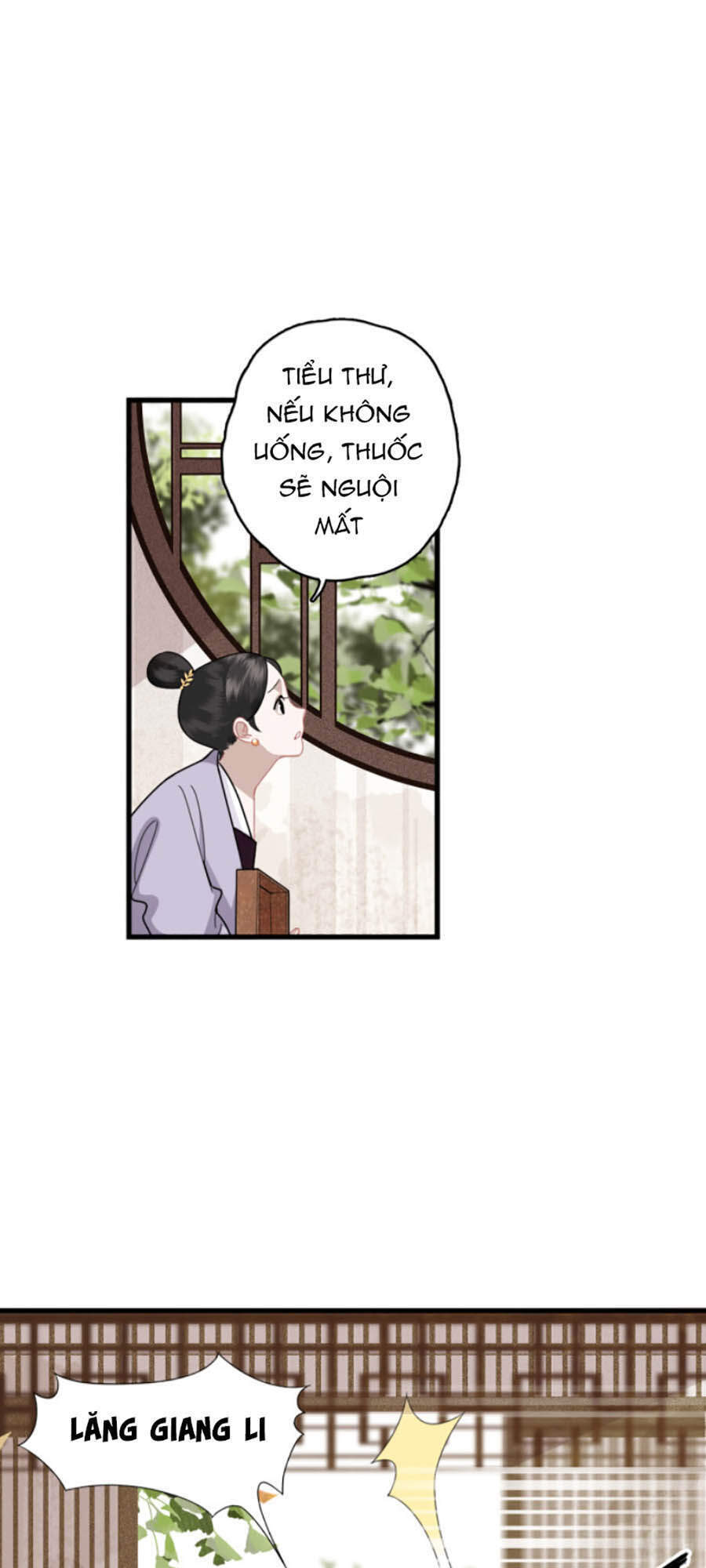 Điều Hương Vương Phi Chapter 2 - 9