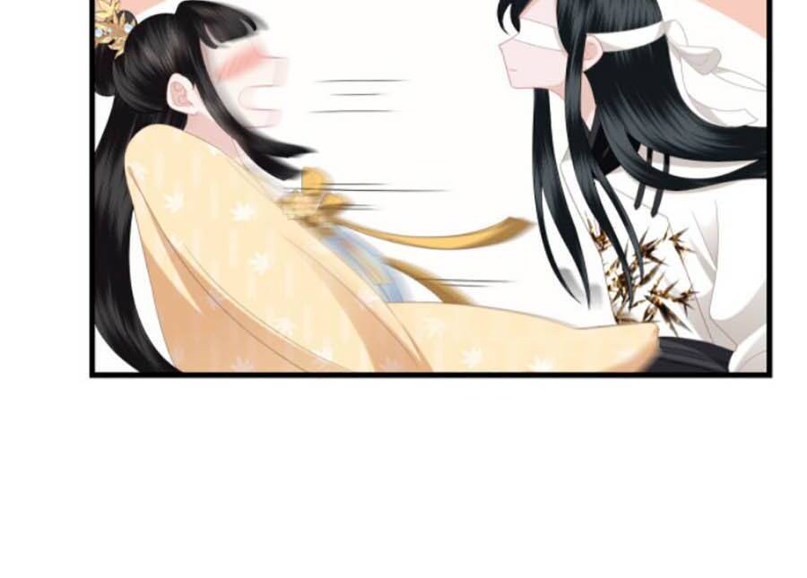 Điều Hương Vương Phi Chapter 20 - 13