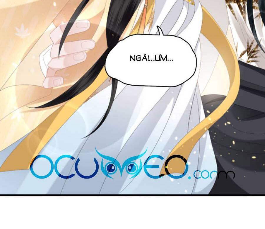 Điều Hương Vương Phi Chapter 20 - 15