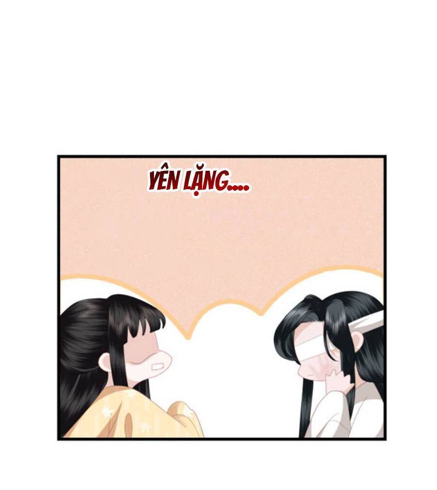 Điều Hương Vương Phi Chapter 20 - 19