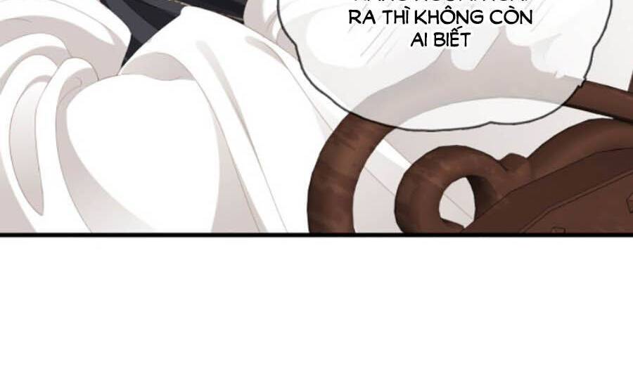 Điều Hương Vương Phi Chapter 20 - 7