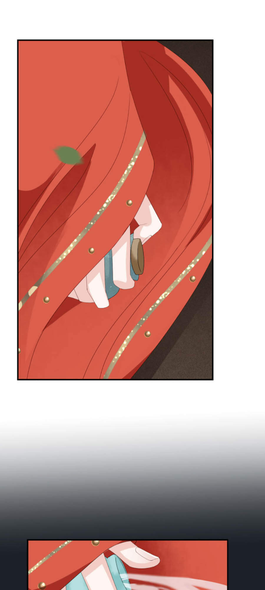 Điều Hương Vương Phi Chapter 4 - 11