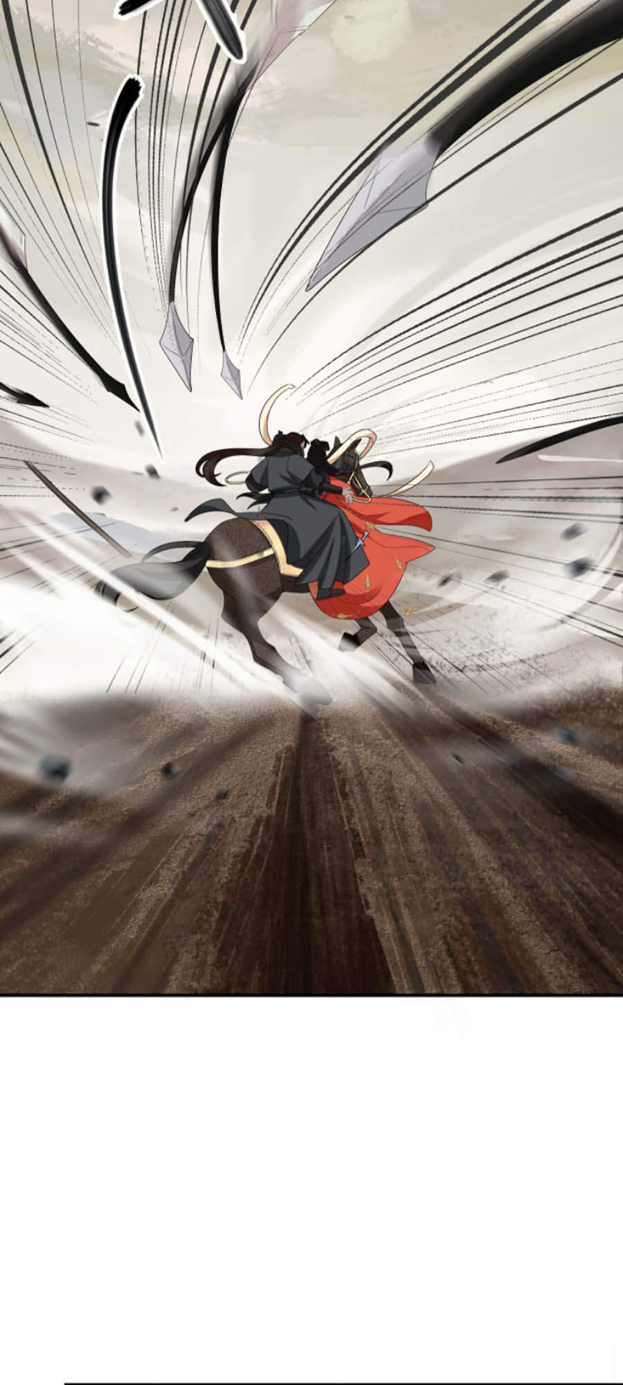 Điều Hương Vương Phi Chapter 4 - 32