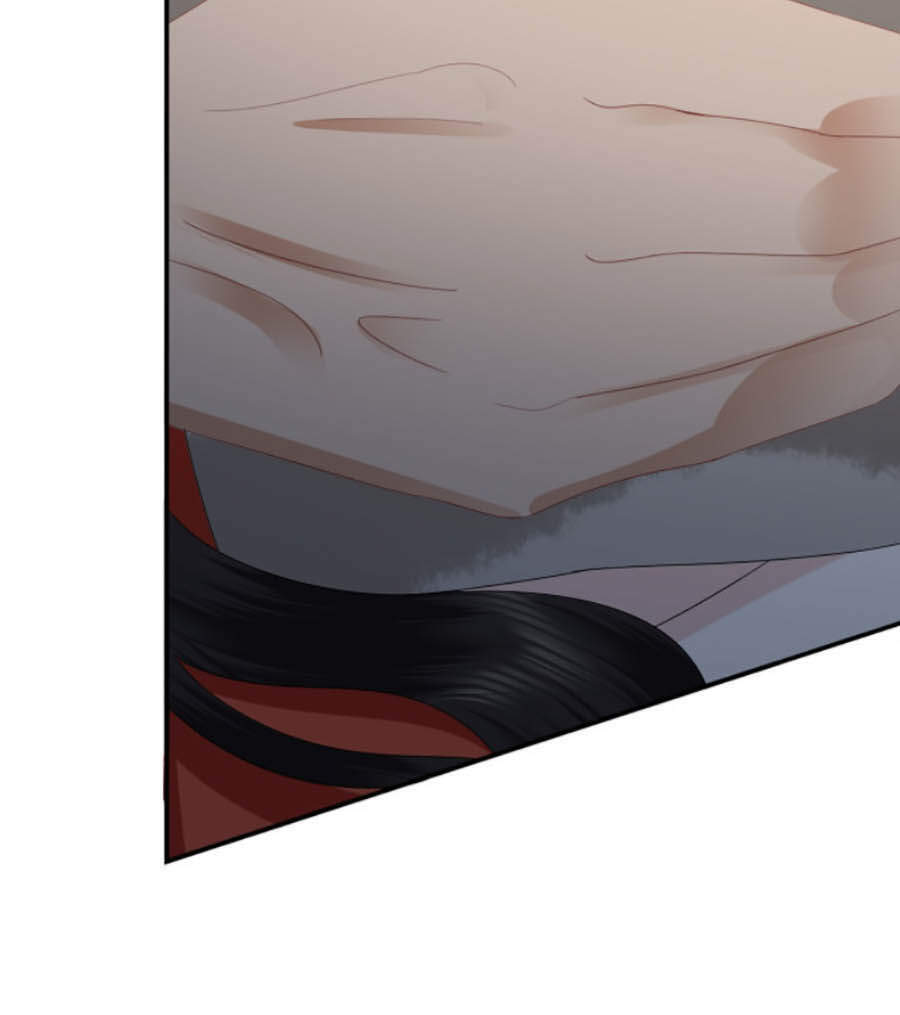 Điều Hương Vương Phi Chapter 4 - 6