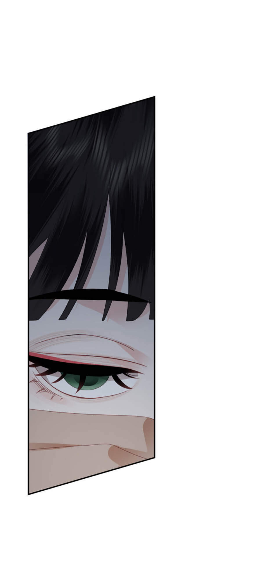 Điều Hương Vương Phi Chapter 4 - 7