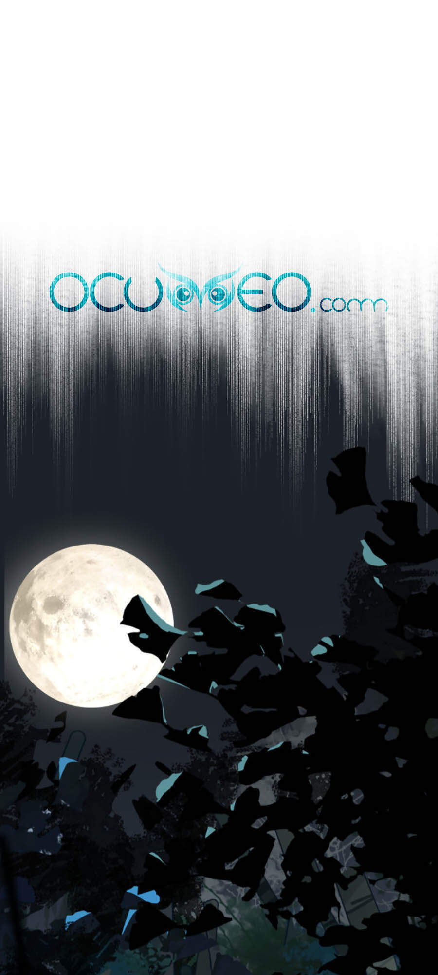 Điều Hương Vương Phi Chapter 4 - 8