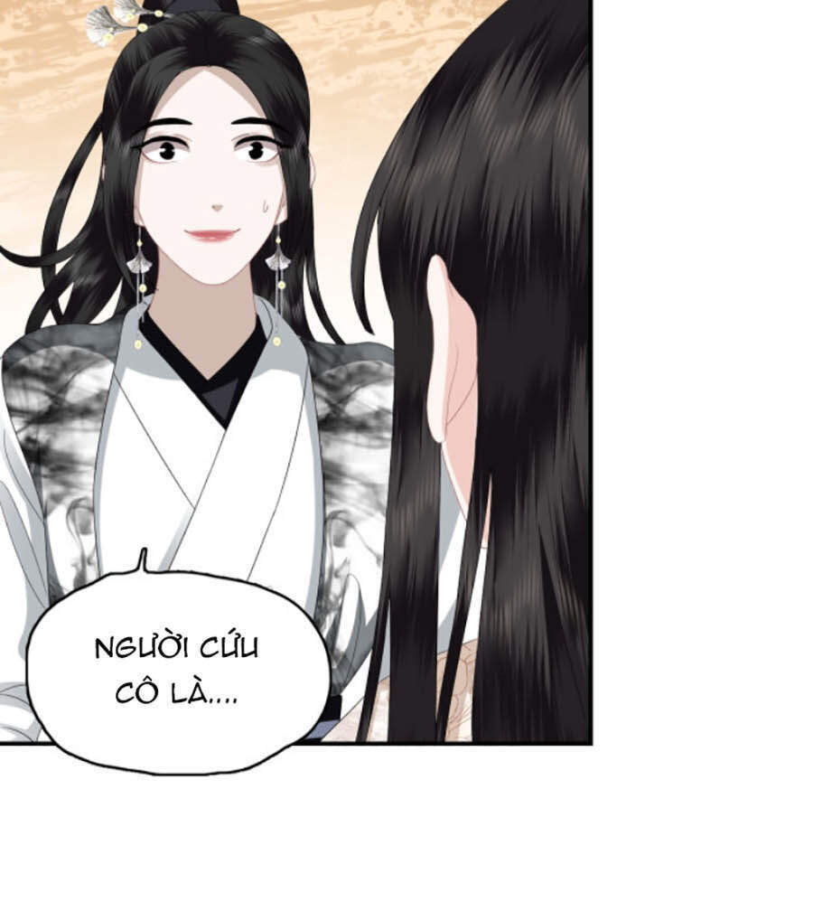 Điều Hương Vương Phi Chapter 5 - 12