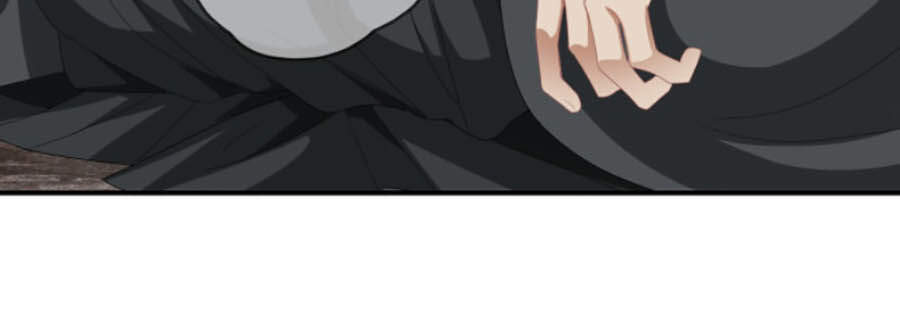 Điều Hương Vương Phi Chapter 5 - 32