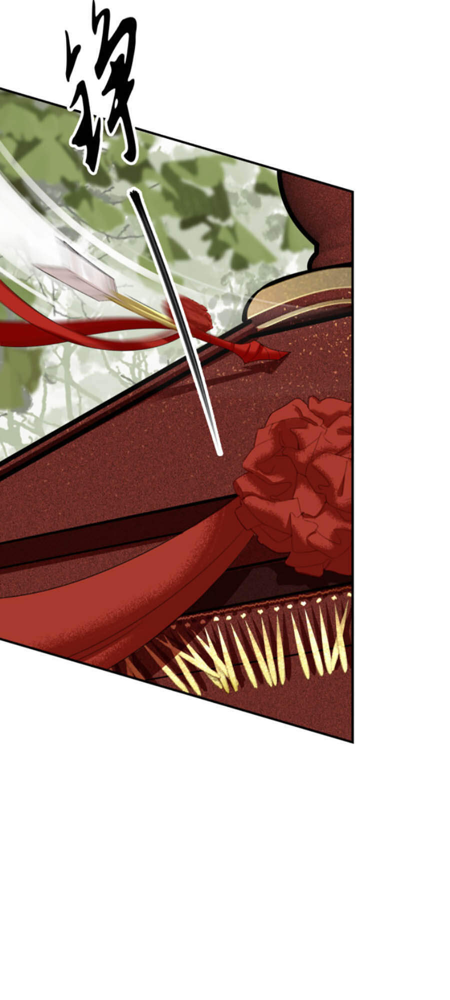 Điều Hương Vương Phi Chapter 5 - 37