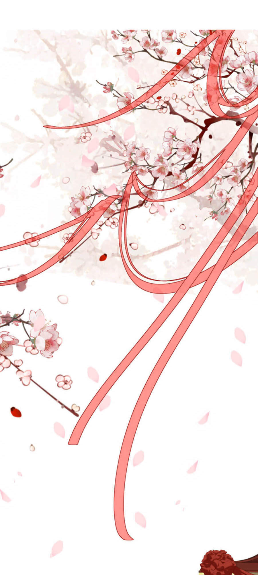 Điều Hương Vương Phi Chapter 6 - 2