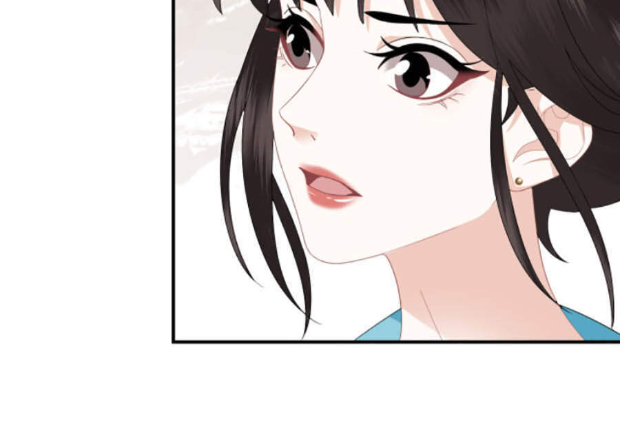 Điều Hương Vương Phi Chapter 6 - 13