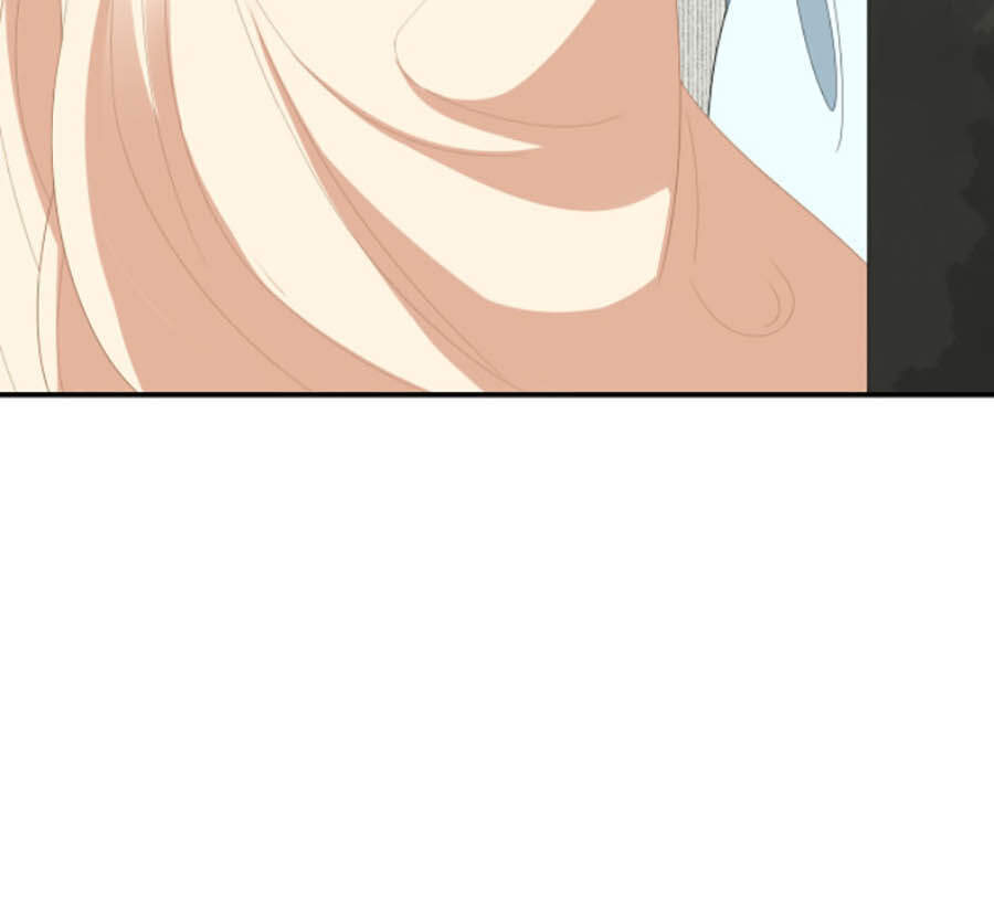 Điều Hương Vương Phi Chapter 6 - 17