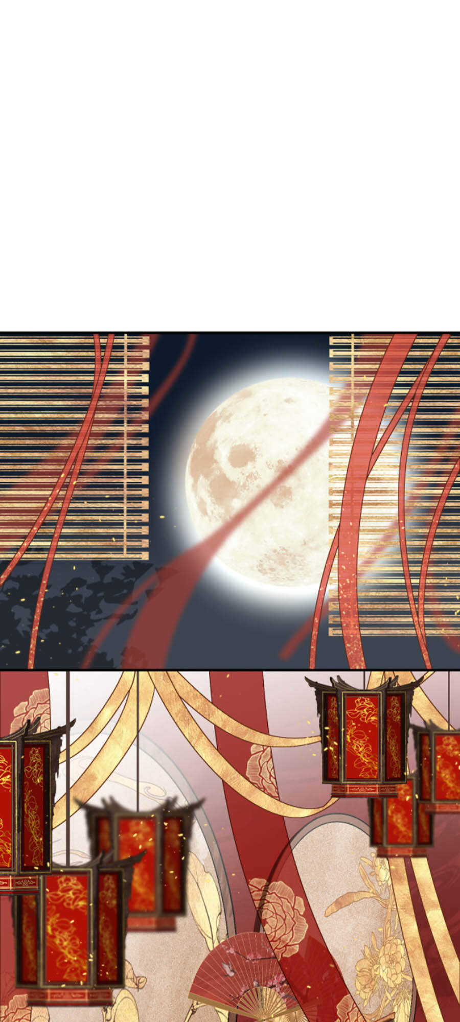 Điều Hương Vương Phi Chapter 6 - 18