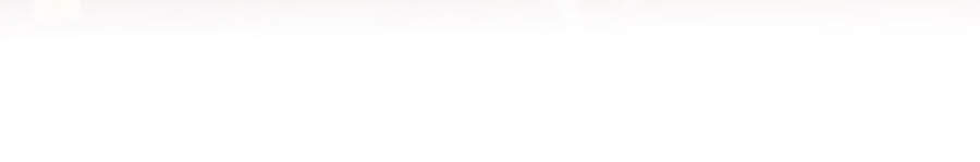 Điều Hương Vương Phi Chapter 6 - 23