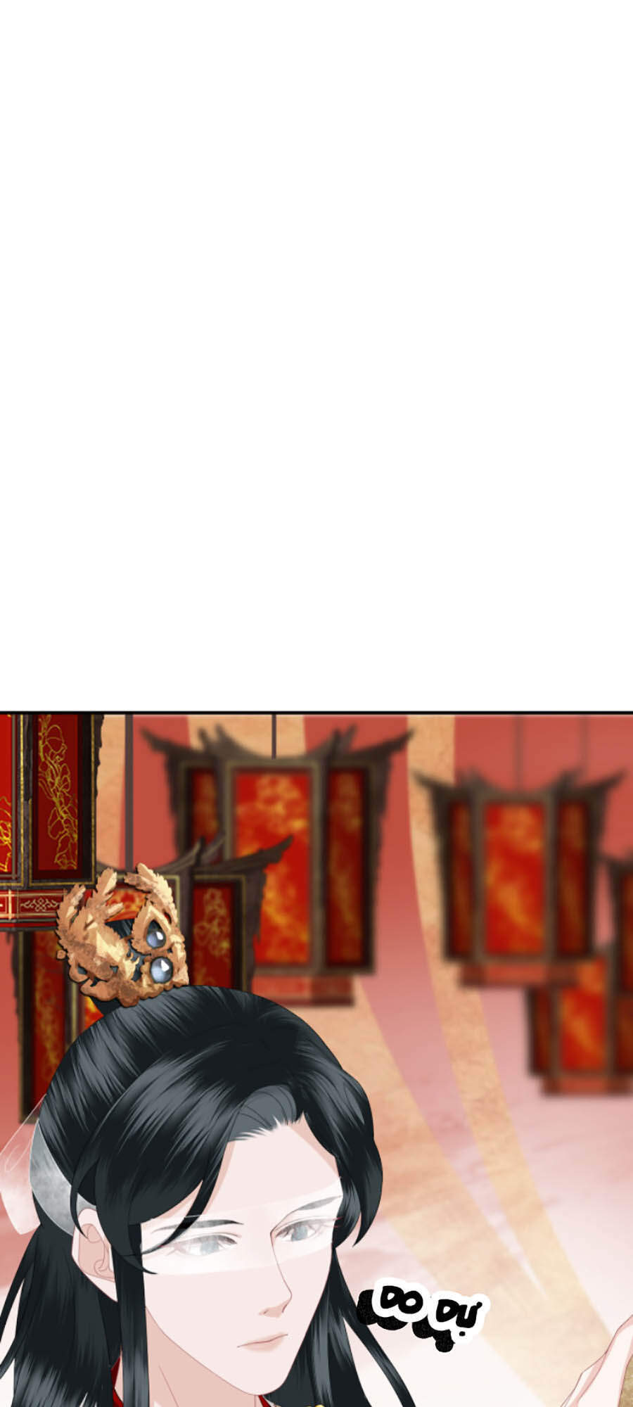 Điều Hương Vương Phi Chapter 6 - 24