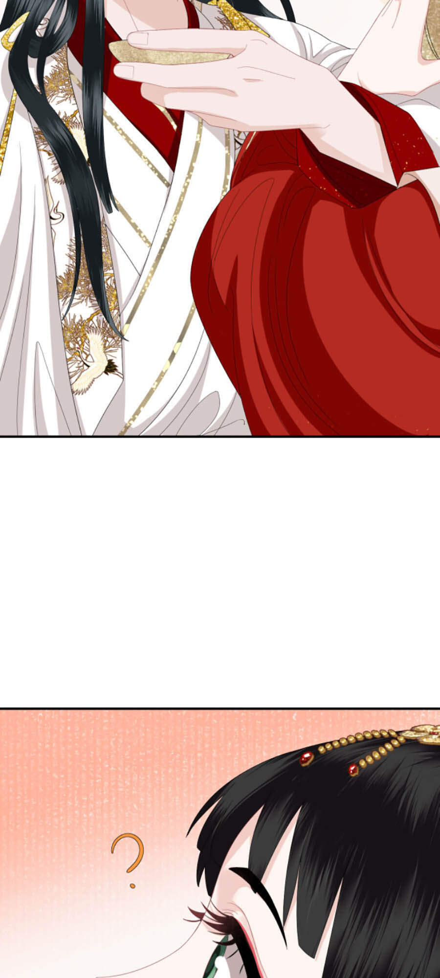 Điều Hương Vương Phi Chapter 6 - 25