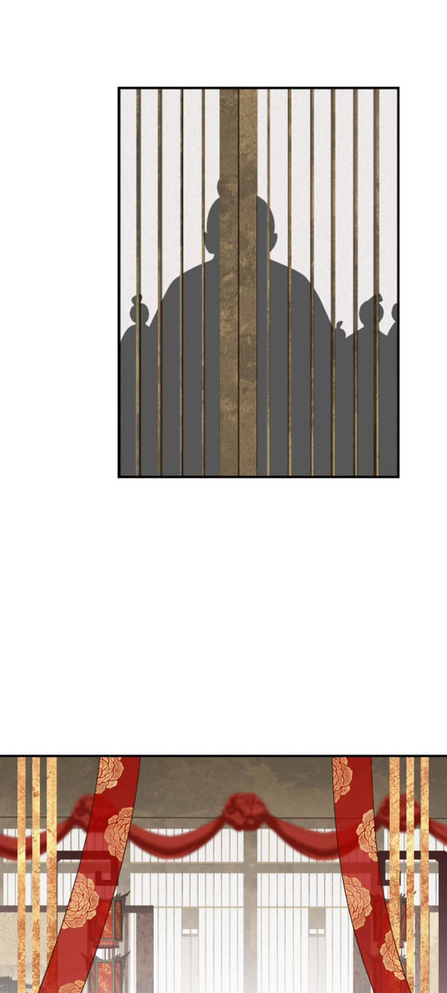 Điều Hương Vương Phi Chapter 6 - 30