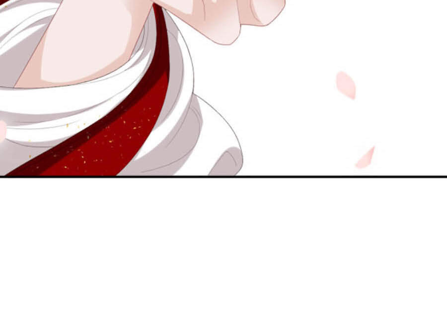 Điều Hương Vương Phi Chapter 6 - 4