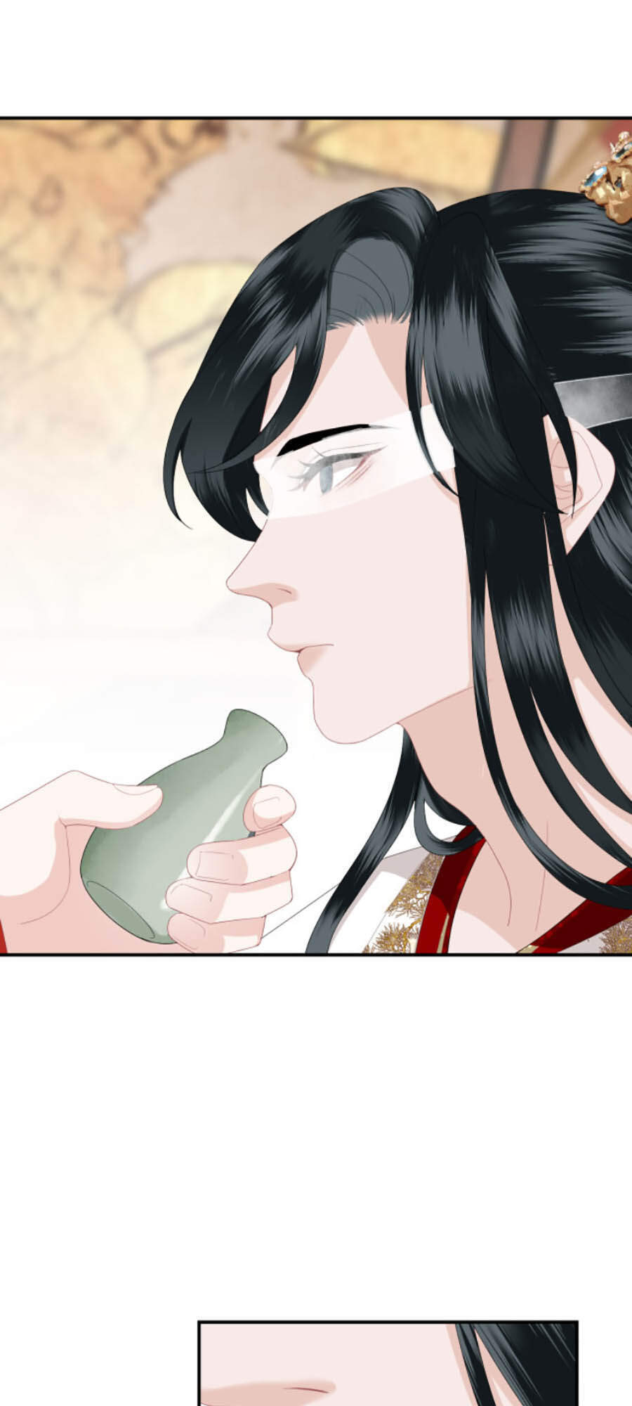 Điều Hương Vương Phi Chapter 6 - 35