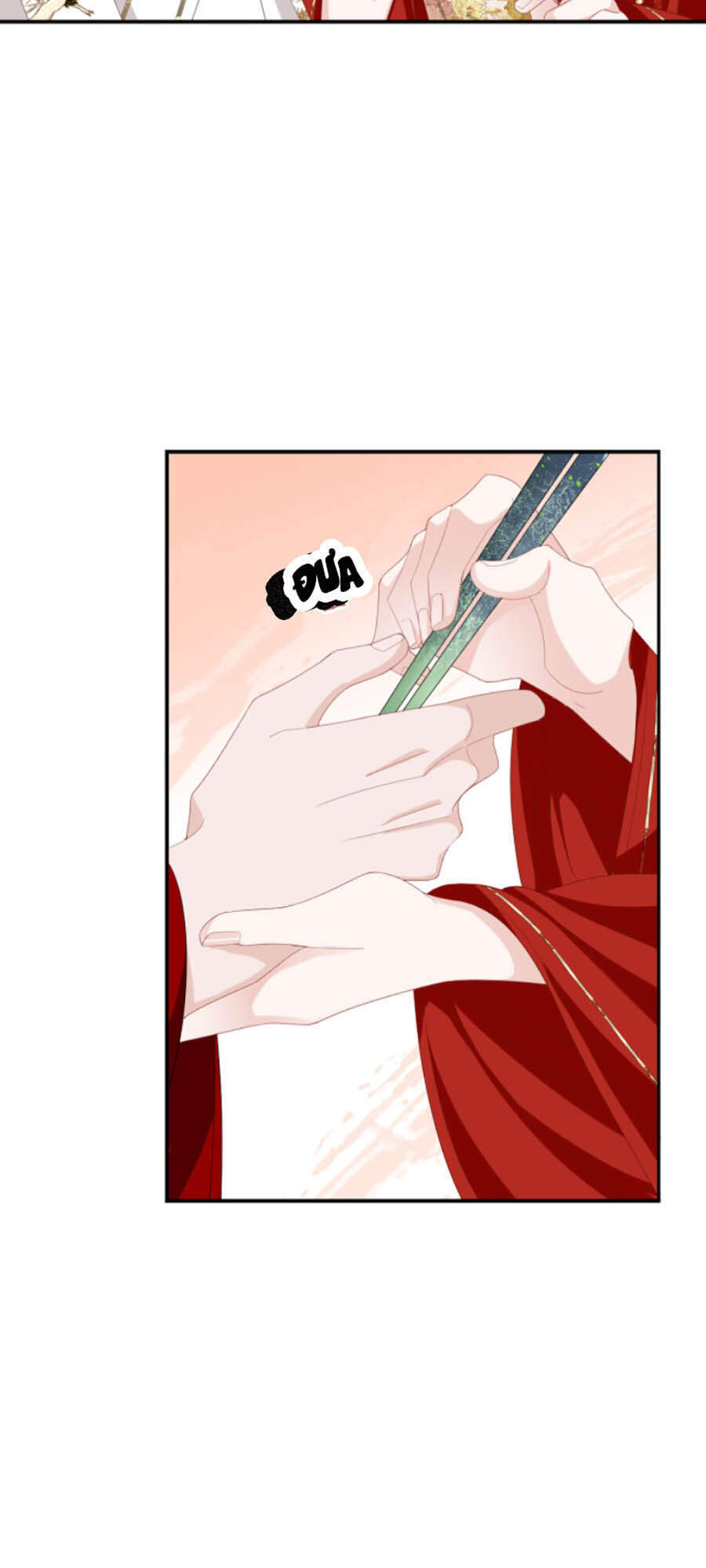 Điều Hương Vương Phi Chapter 6 - 48