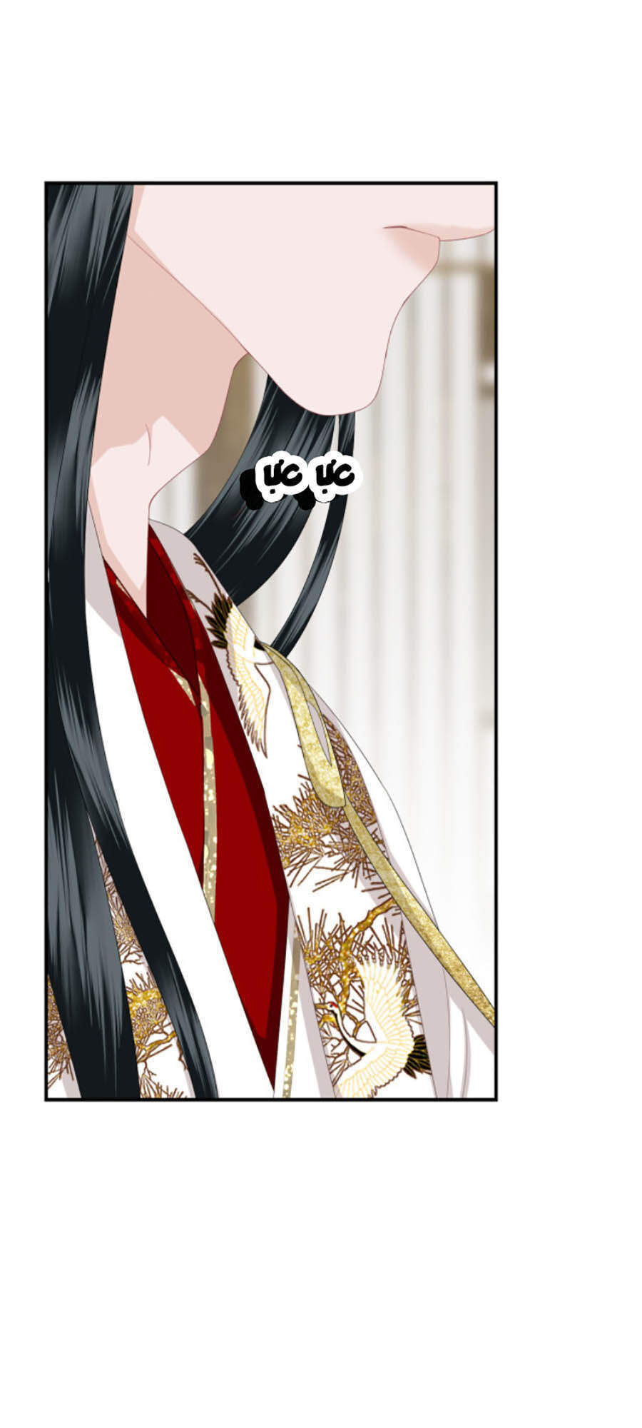 Điều Hương Vương Phi Chapter 6 - 52