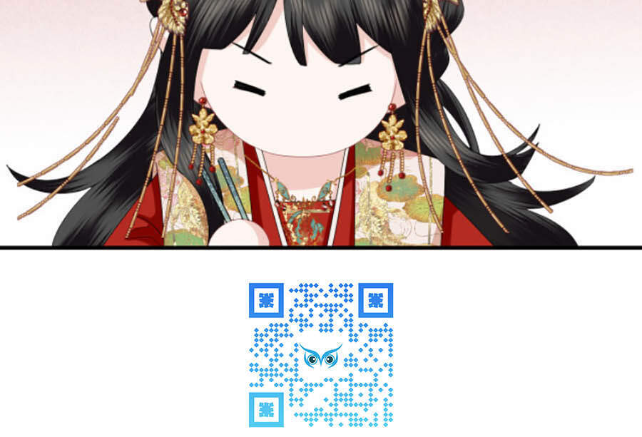 Điều Hương Vương Phi Chapter 6 - 54