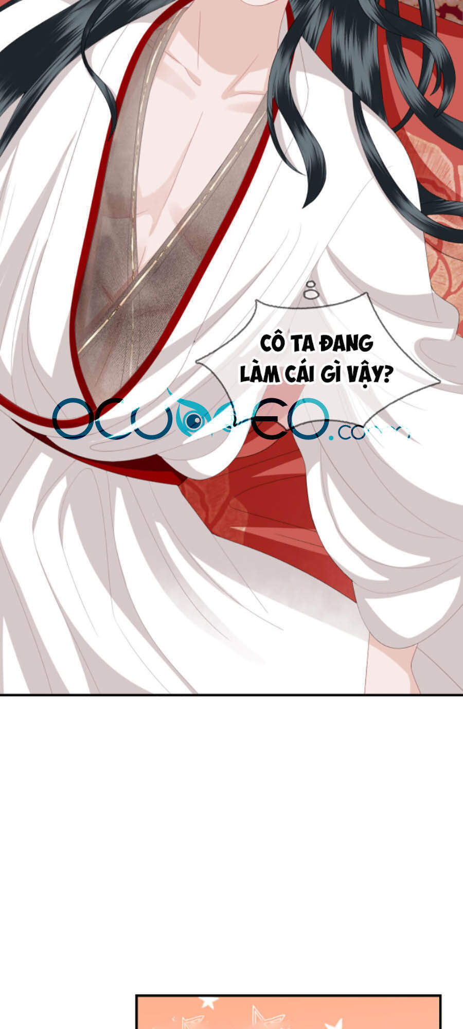 Điều Hương Vương Phi Chapter 7 - 27