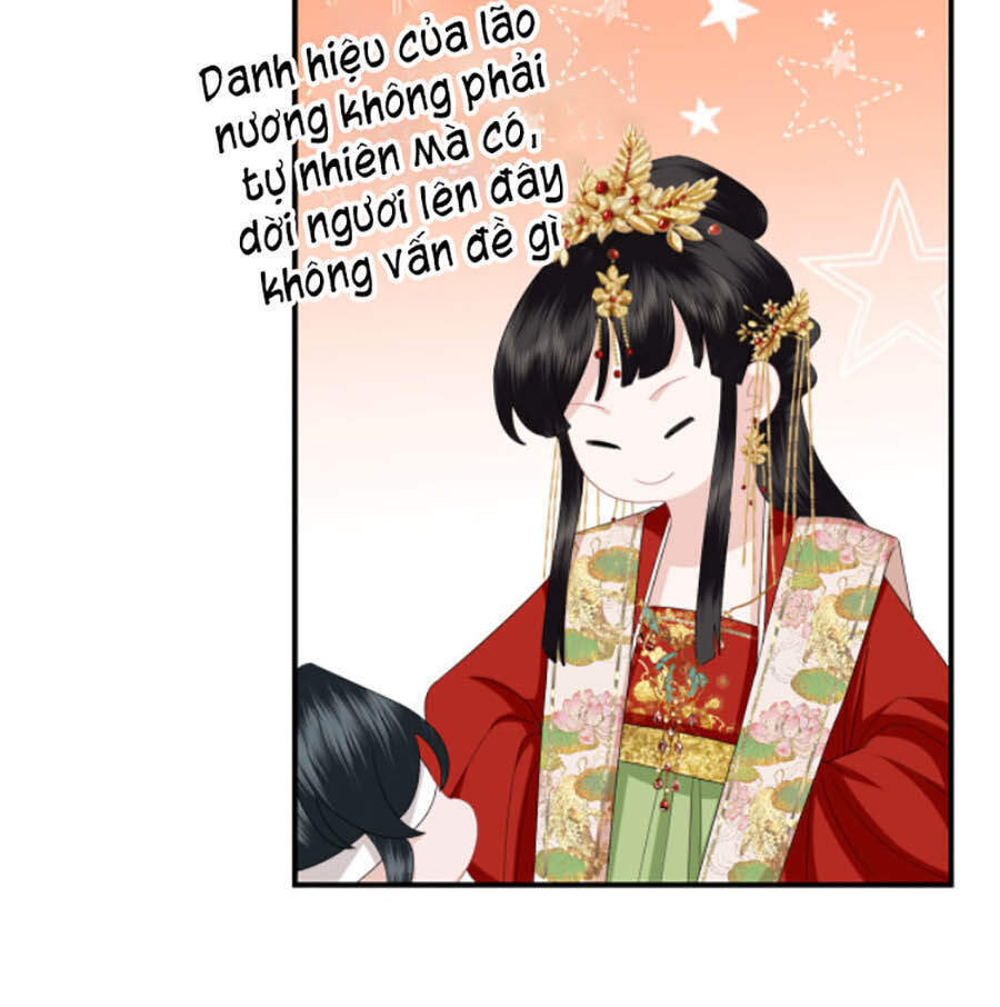 Điều Hương Vương Phi Chapter 7 - 28