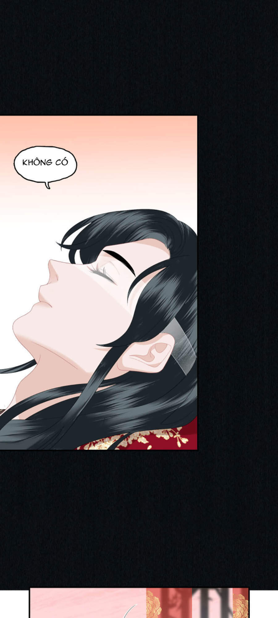 Điều Hương Vương Phi Chapter 7 - 37