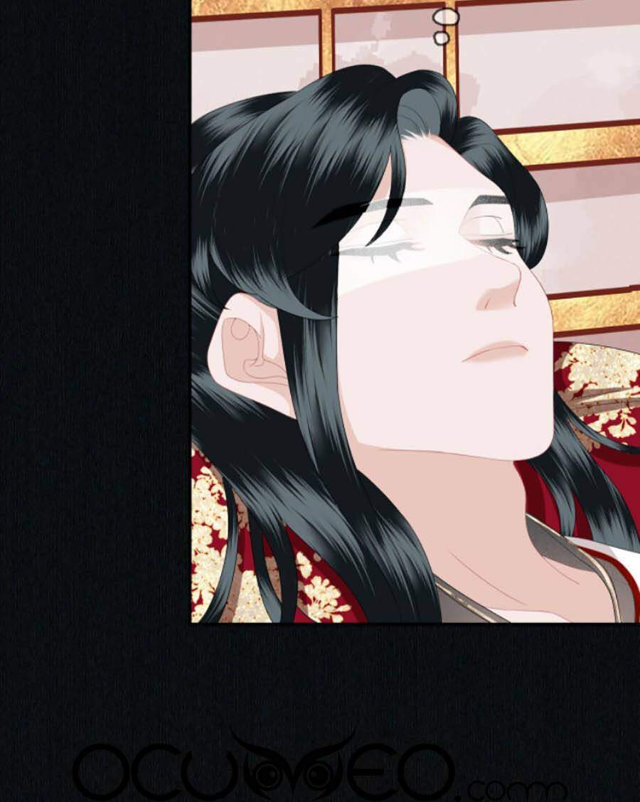 Điều Hương Vương Phi Chapter 8 - 17