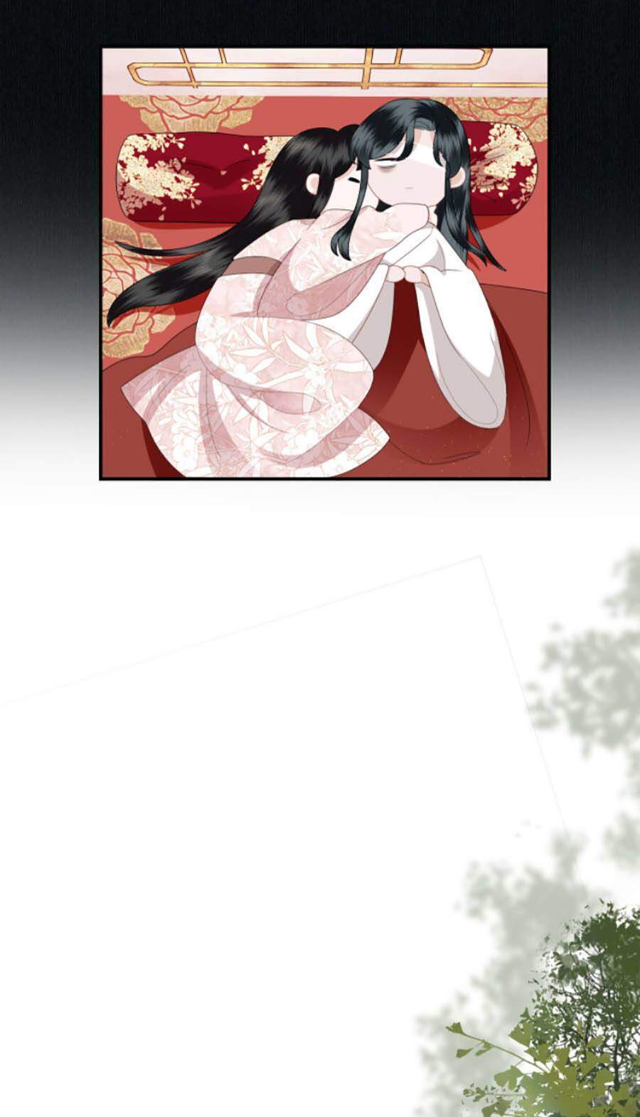 Điều Hương Vương Phi Chapter 8 - 19