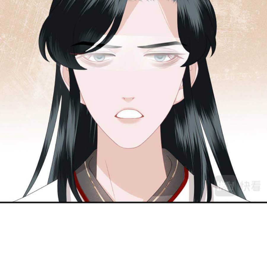 Điều Hương Vương Phi Chapter 8 - 34