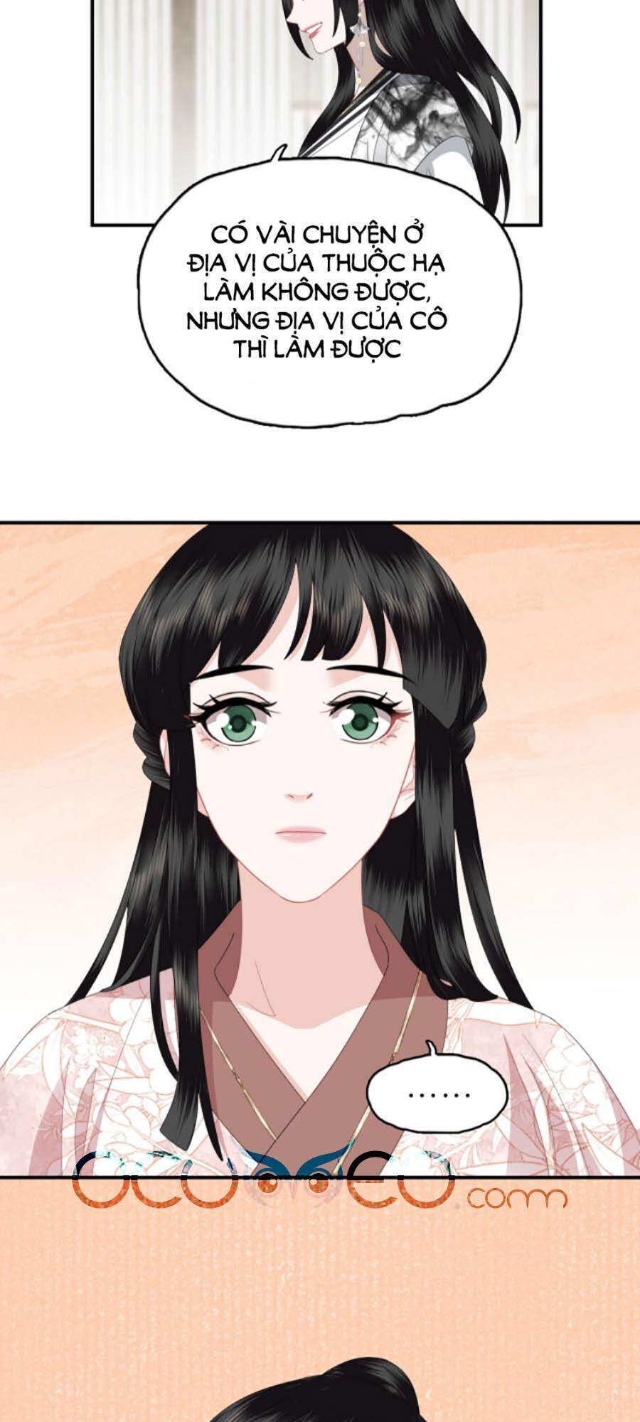 Điều Hương Vương Phi Chapter 8 - 40